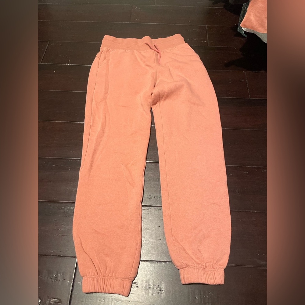 target sweatpants